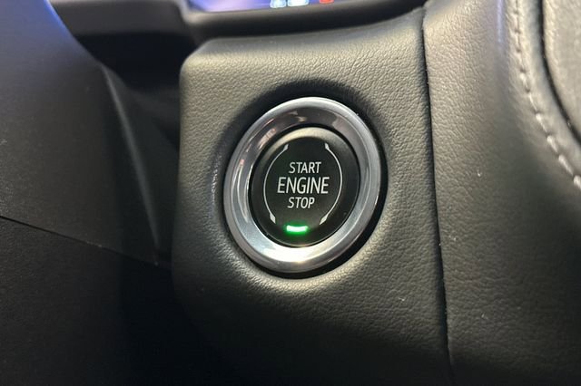 Used 2023 Chevrolet Suburban LT AWD/4WD image 26