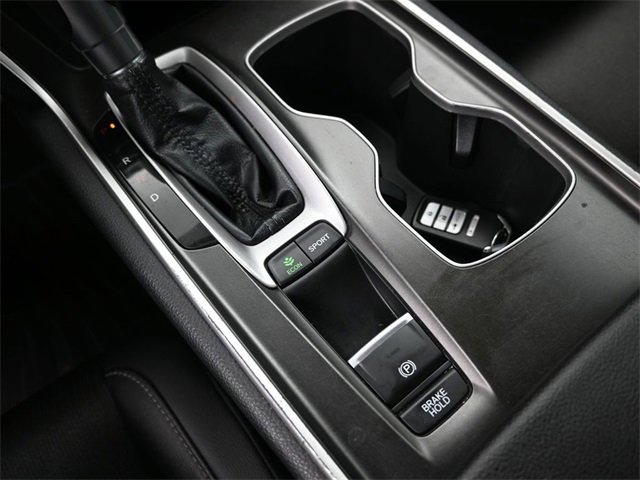 Used 2020 Honda Accord Sport image 17