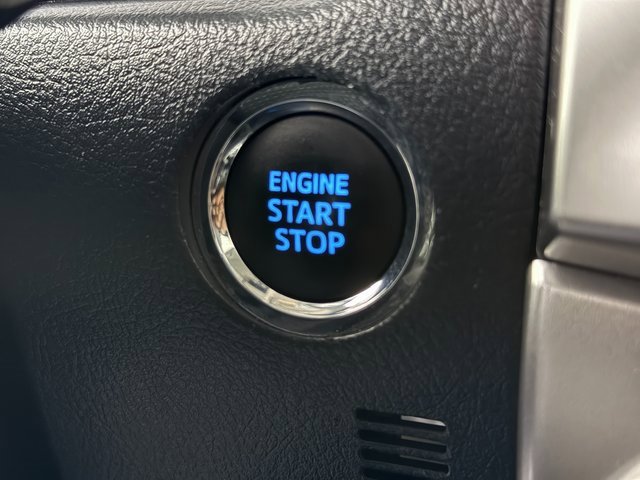 Used 2024 Toyota 4Runner SR5 Premium image 15