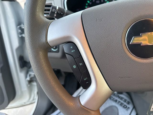 Used 2011 Chevrolet Traverse LS AWD/4WD image 31