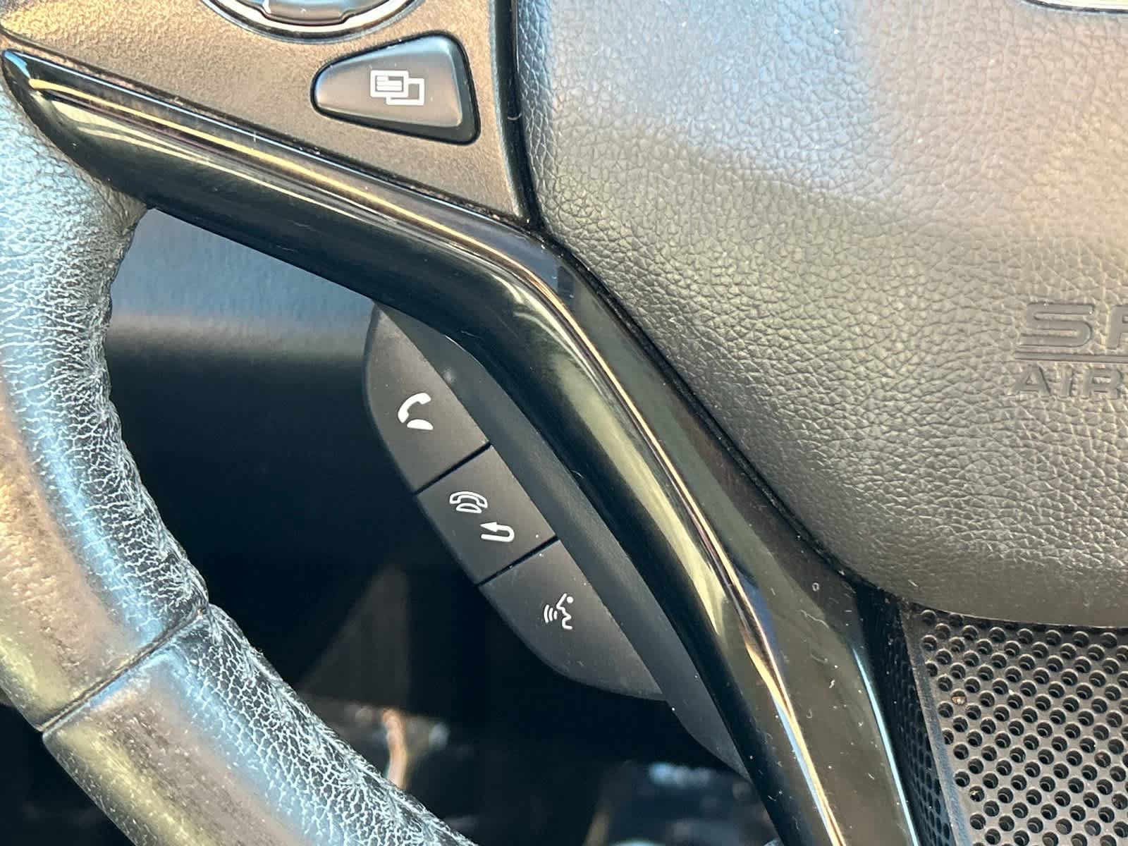 Used 2017 Honda HR-V EX-L image 27