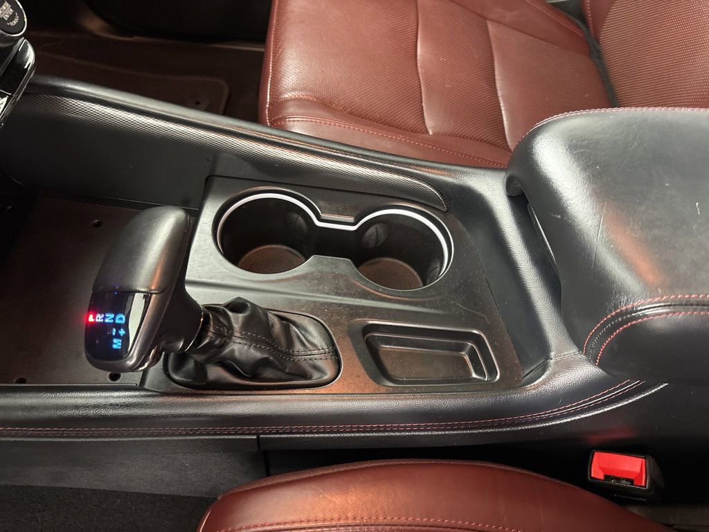 Used 2023 Dodge Durango GT image 41