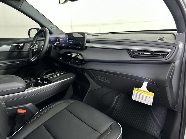 New 2026 Buick Enclave Preferred image 29