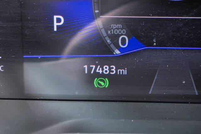 Used 2024 Volkswagen Jetta SE FWD image 6