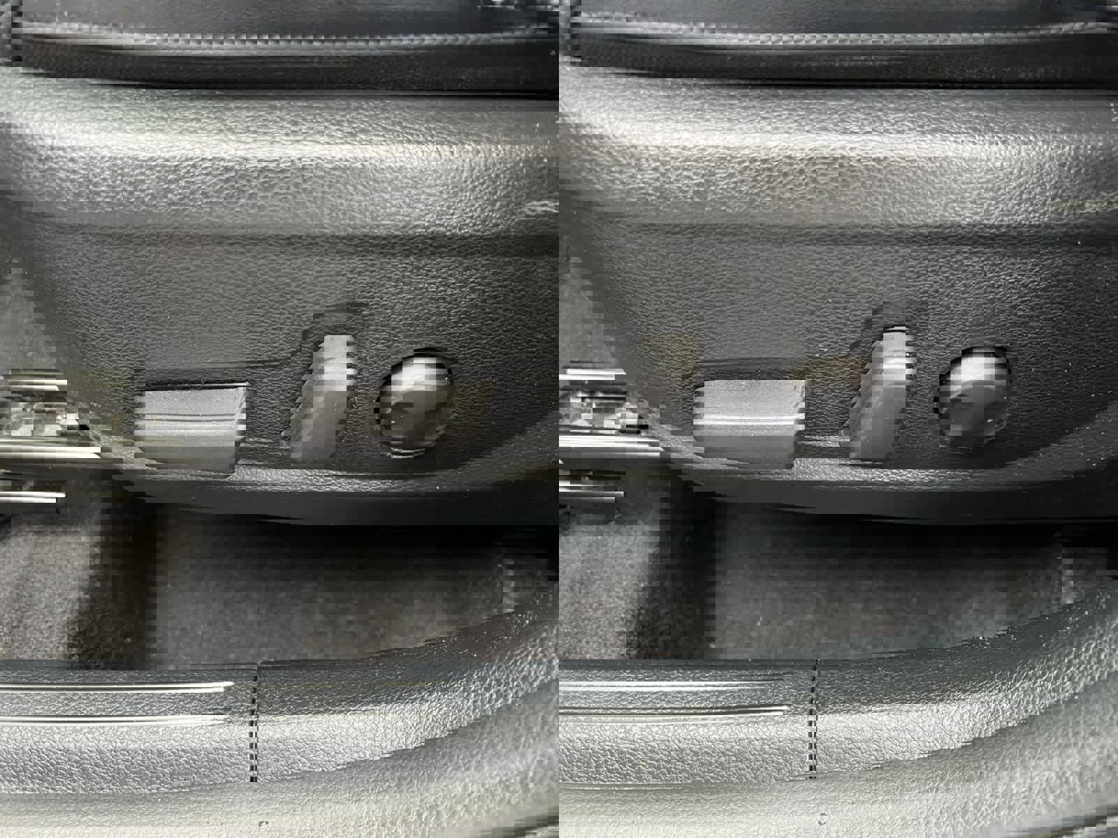 Certified 2021 Kia Seltos EX AWD/4WD image 20