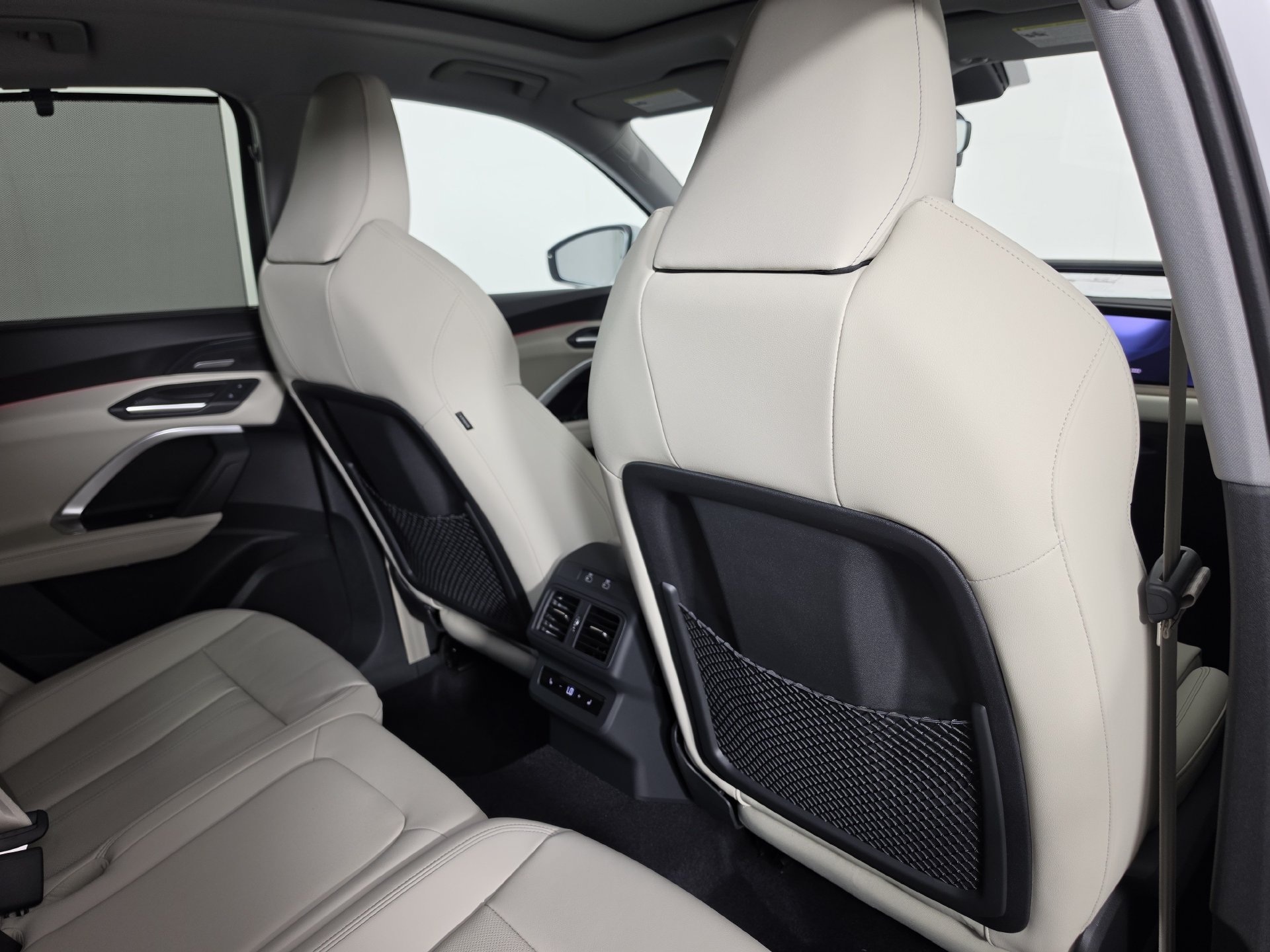 New 2026 Audi Q5 Prestige AWD/4WD image 33