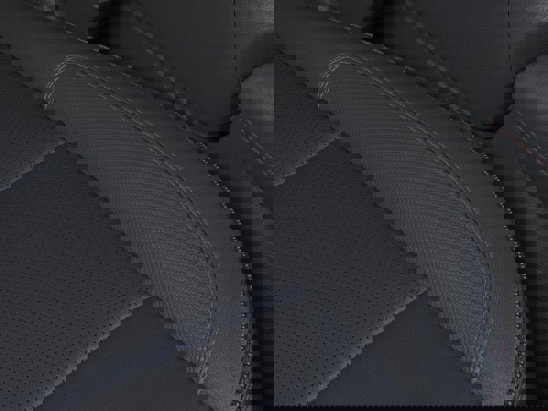 New 2026 Chevrolet Tahoe RST image 22