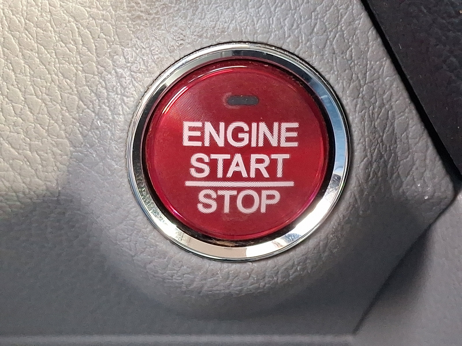 Used 2018 Acura RDX AWD w/ Advance Package image 22