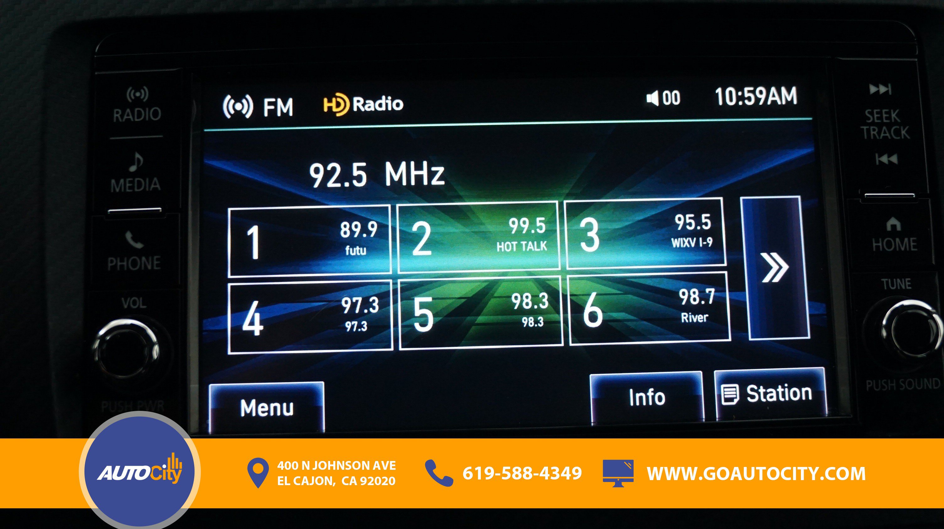 Used 2025 Mitsubishi Outlander Sport ES AWD/4WD image 21