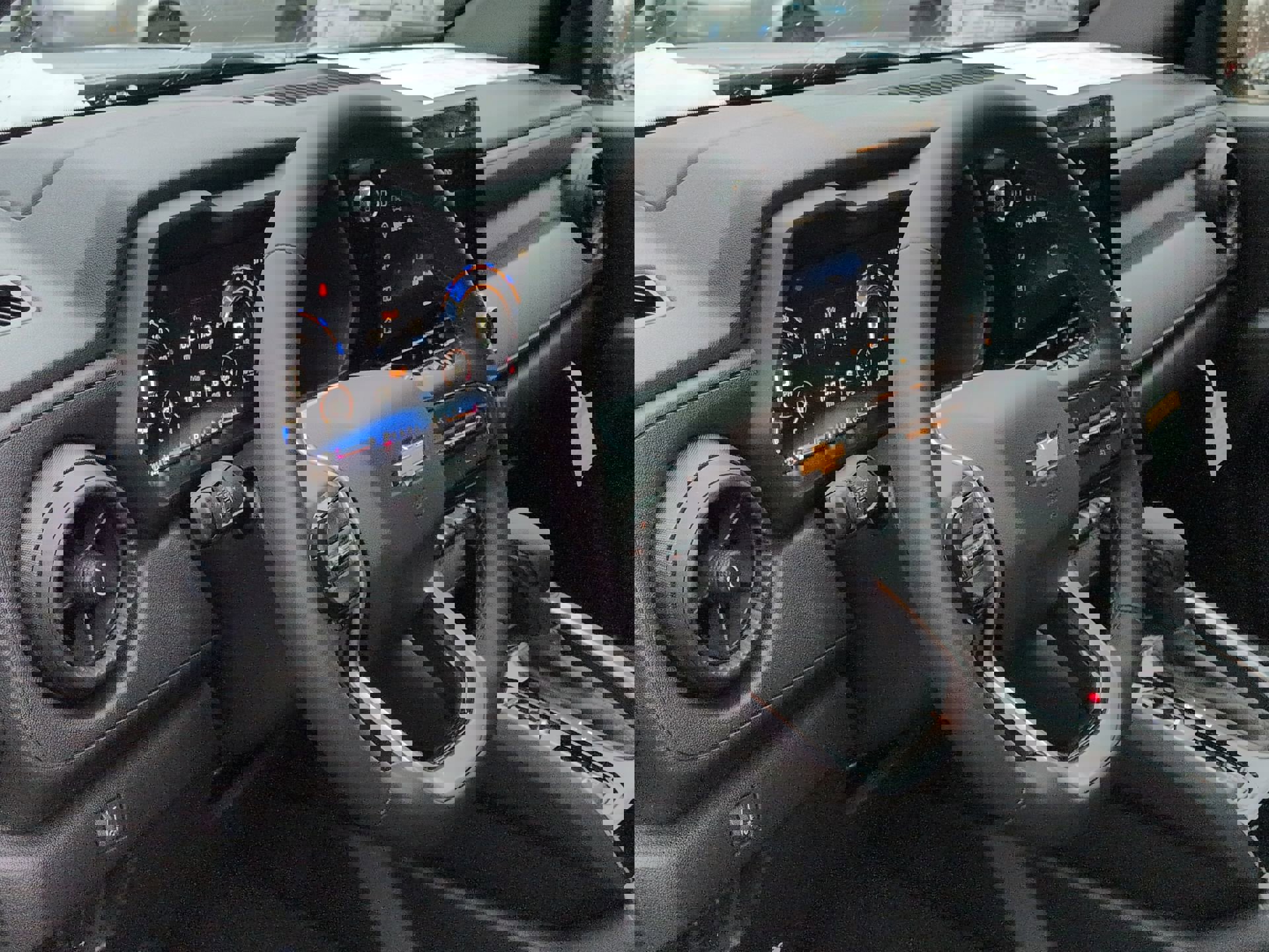 New 2026 Chevrolet Colorado W/T image 69