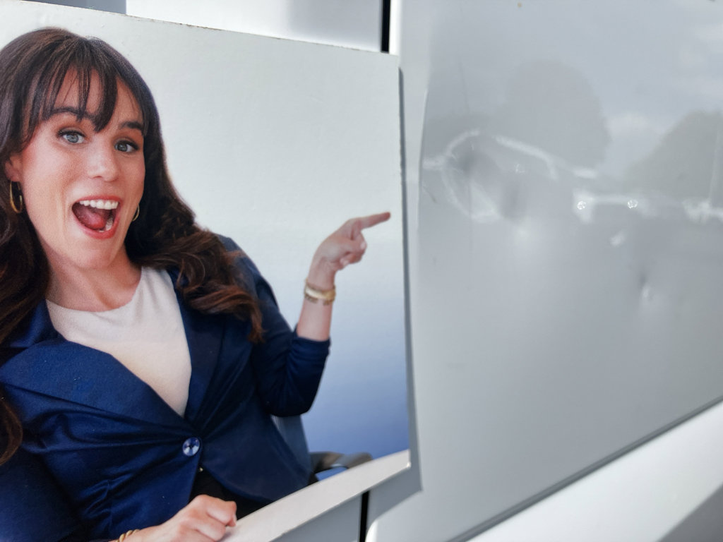 Used 2019 Ford F150 XLT w/ Equipment Group 302A Luxury AWD/4WD image 39