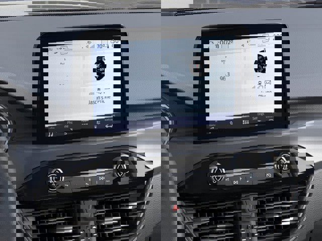 New 2025 Ford Escape Active w/ Cold Weather Package image 44