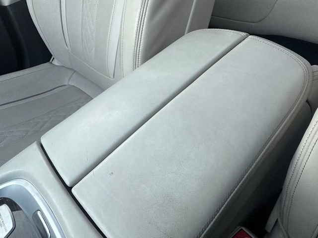 Used 2019 BMW ALPINA B7 xDrive AWD/4WD image 30