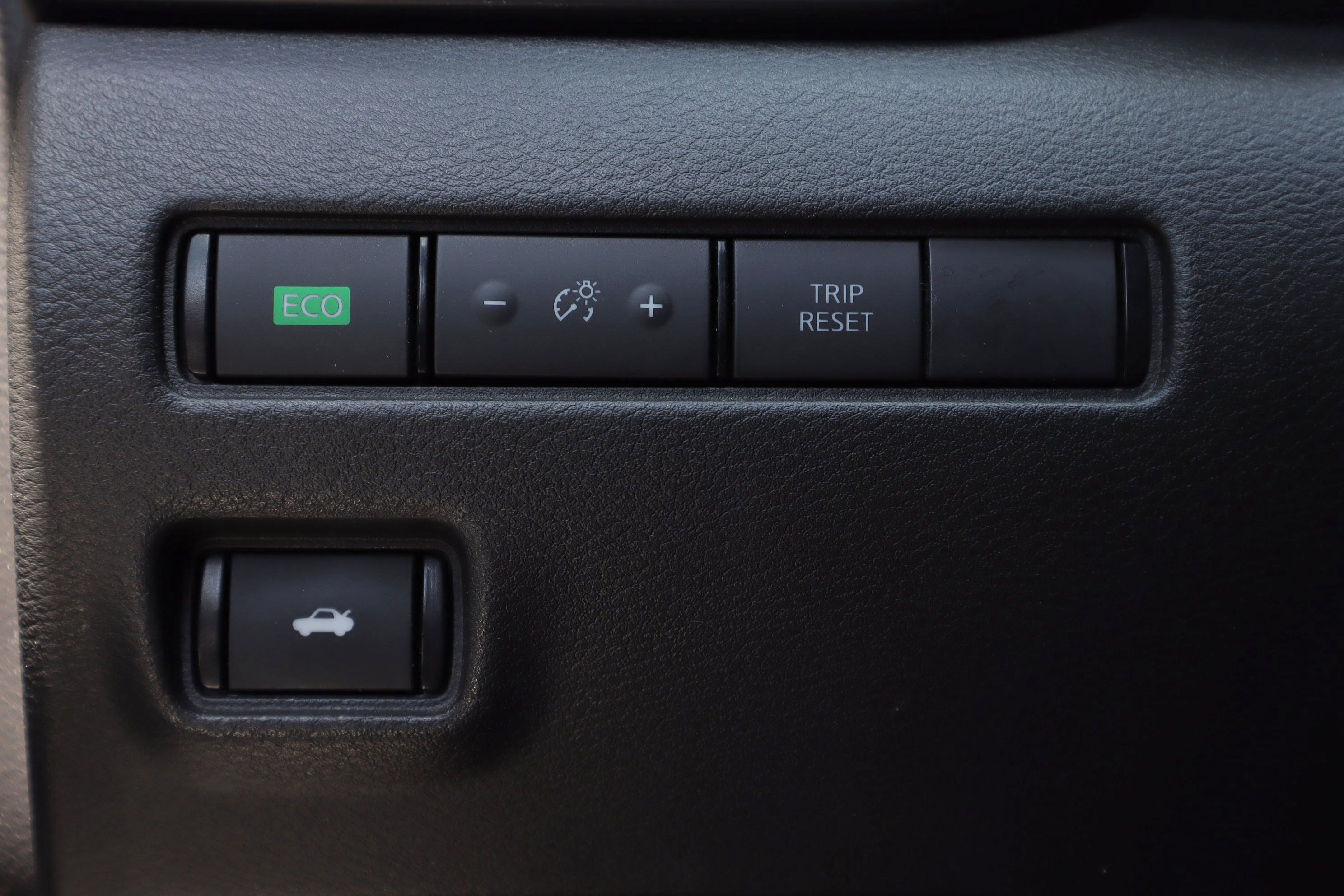 Used 2024 Nissan Sentra S FWD image 22