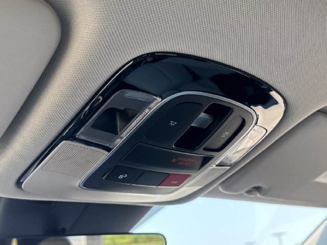 New 2026 Hyundai Tucson SEL AWD/4WD image 26