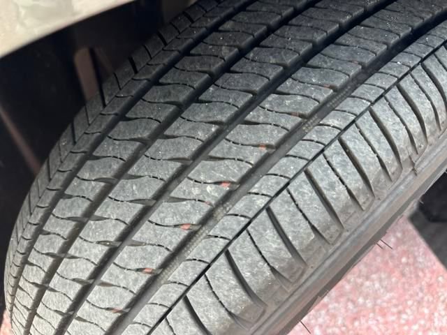 Used 2025 Nissan Sentra S image 26