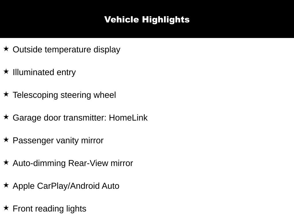 Used 2017 Honda CR-V EX-L image 17