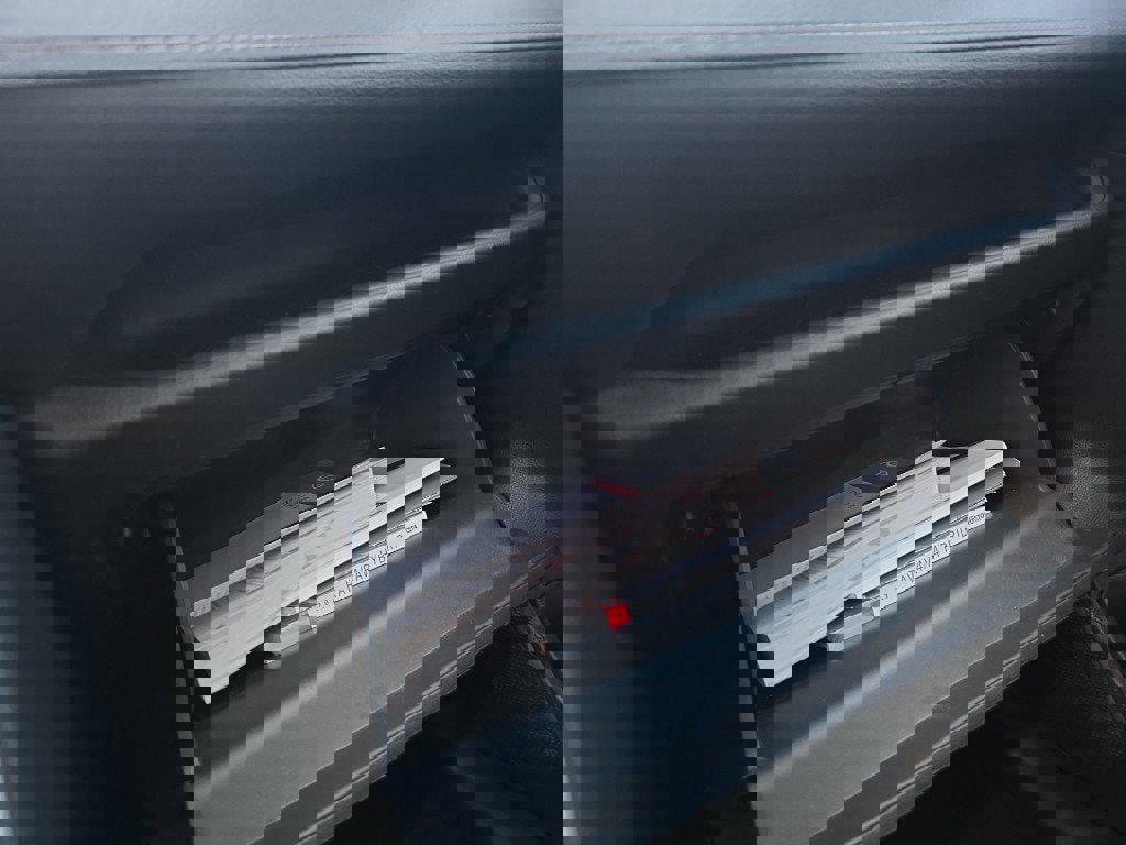 Used 2023 Toyota RAV4 LE image 30