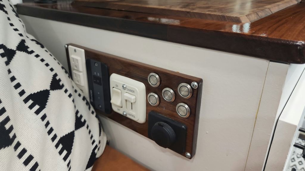 Used 2019 RAM ProMaster 2500 image 35