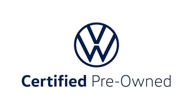 Certified 2025 Volkswagen Jetta GLI Autobahn image 6