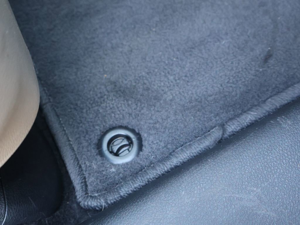 Used 2017 Honda Ridgeline RTL-E image 34