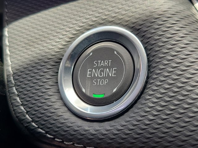New 2026 Chevrolet Equinox LT w/ Safety and Technology Package FWD image 30