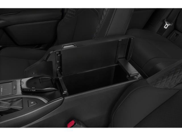 Used 2019 Lexus UX 200 w/ Accessory Package 2 FWD image 14