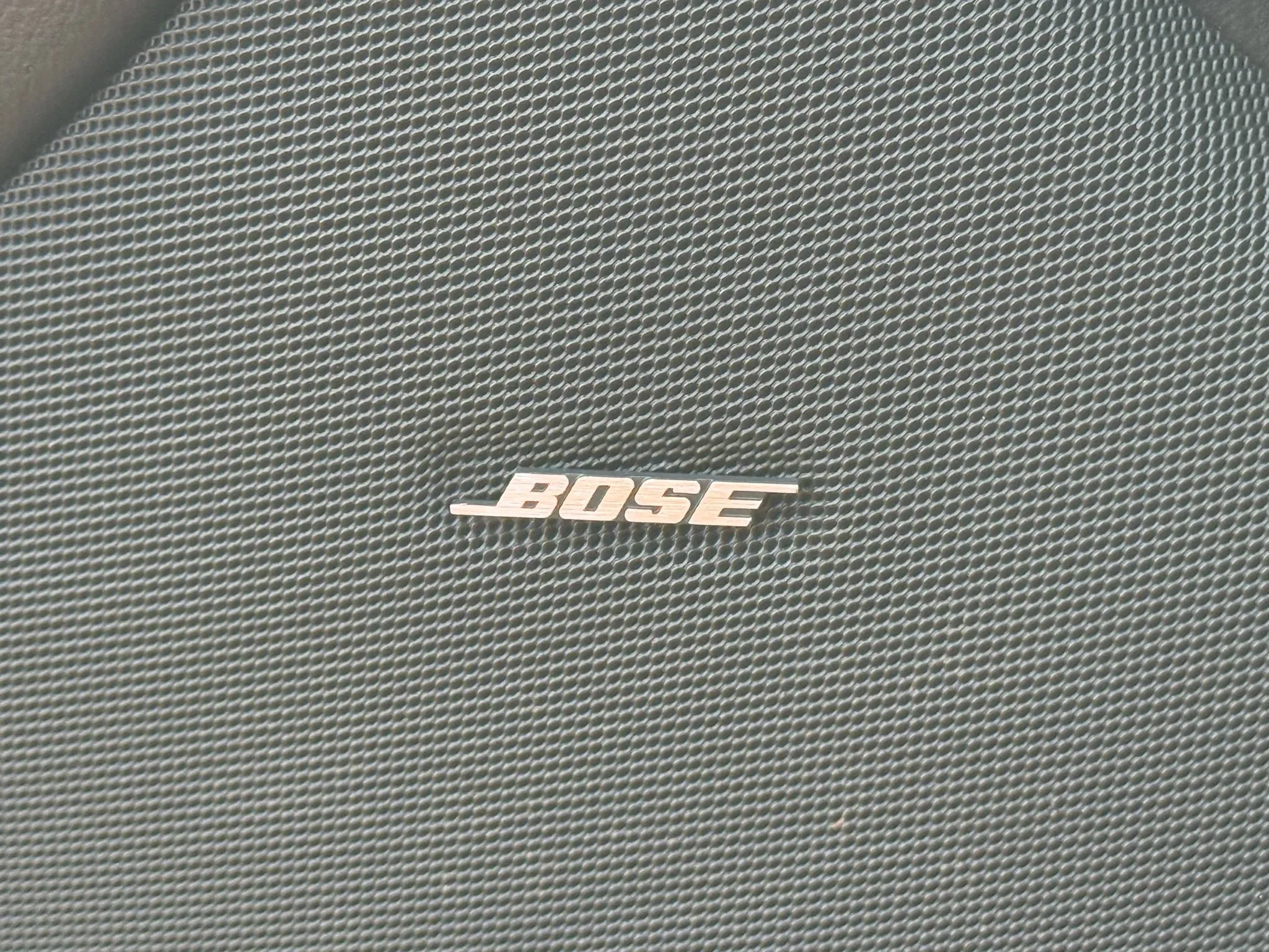 Used 2003 Chevrolet Corvette Convertible w/ Preferred Equipment Group1 RWD image 50