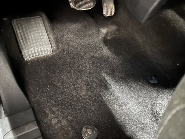 Used 2024 Ford F150 XLT image 17