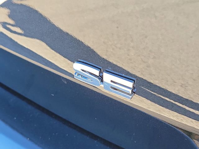 New 2026 Mitsubishi Outlander SE image 8