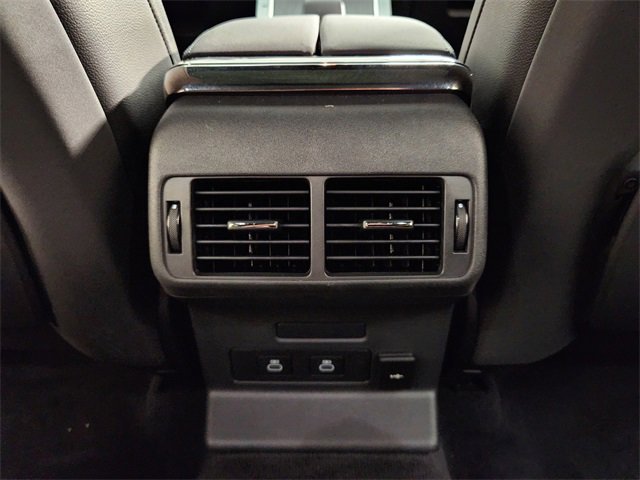 Used 2026 Land Rover Range Rover Velar S image 29
