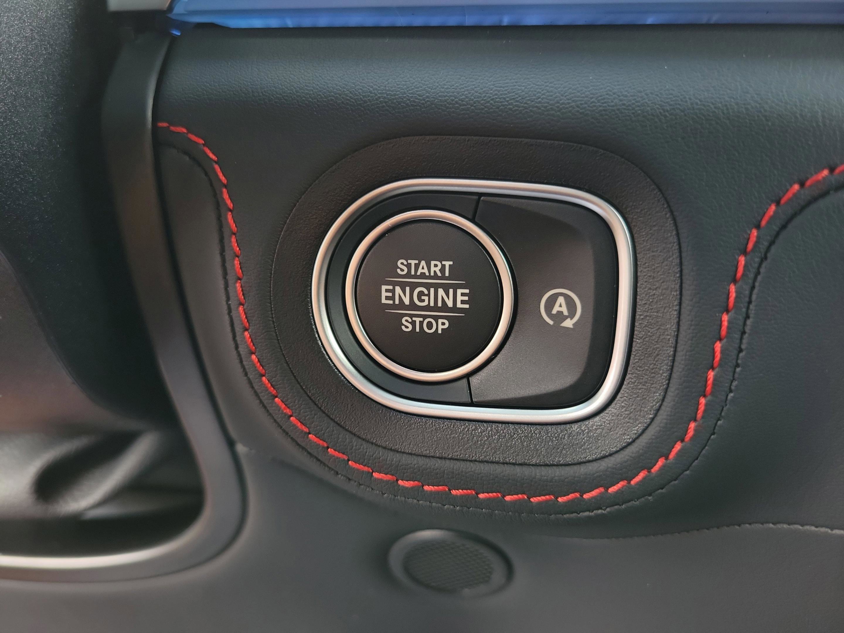 New 2026 Mercedes-Benz GLE 63 AMG S image 29