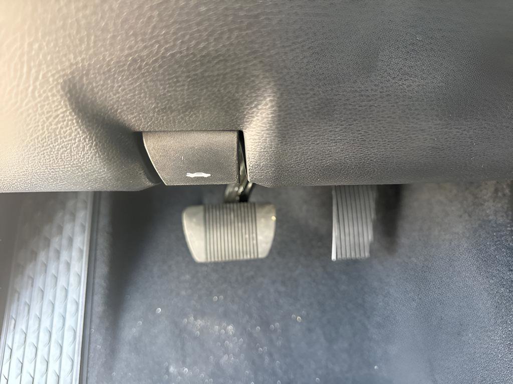 New 2026 RAM 1500 Big Horn image 34