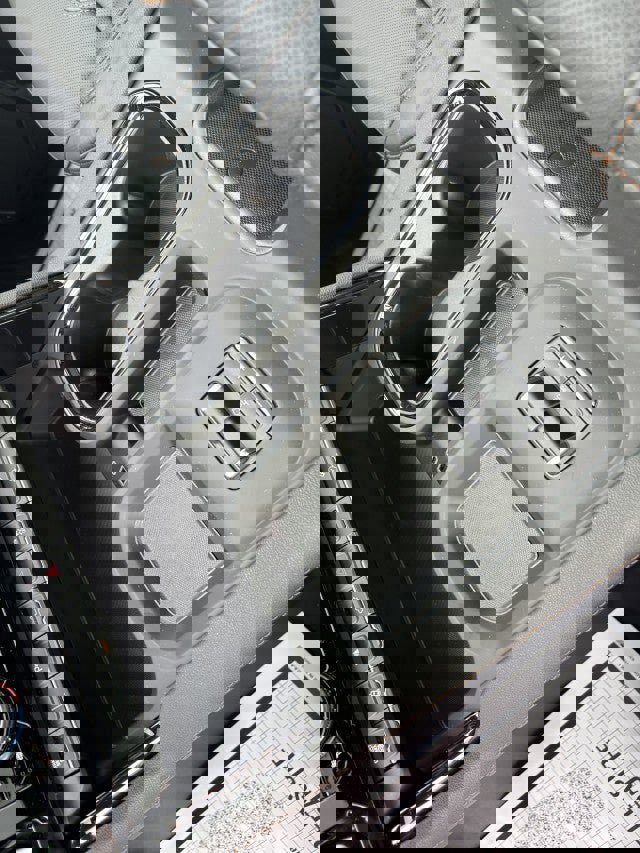 New 2026 GMC Sierra 2500 AT4 w/ AT4 Premium Plus Package image 23