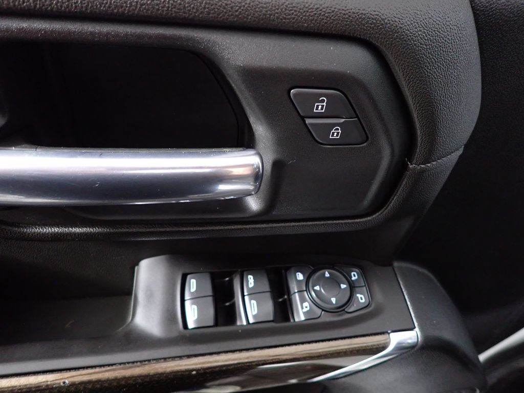 Used 2021 Chevrolet Silverado 3500 LT w/ All Star Edition AWD/4WD image 20