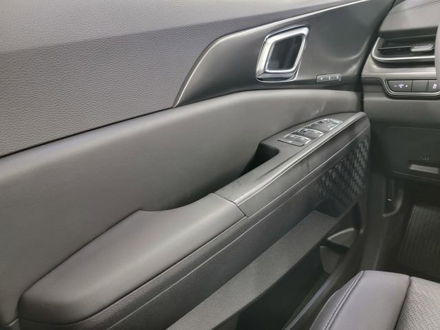 New 2026 Kia Carnival SX Prestige image 32