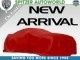 Used 2015 Buick Regal Premium w/ Experience Buick Package FWD video 1