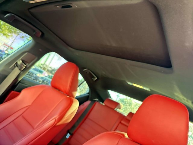 Used 2023 Lexus IS 350 F Sport w/ Navigation Package image 19