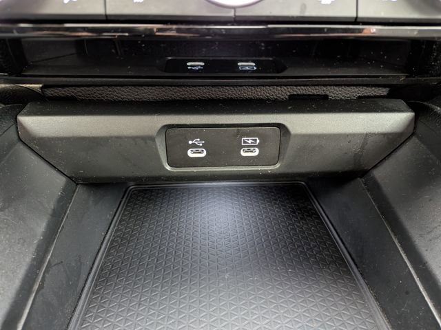 Used 2023 Honda Accord Sport image 9