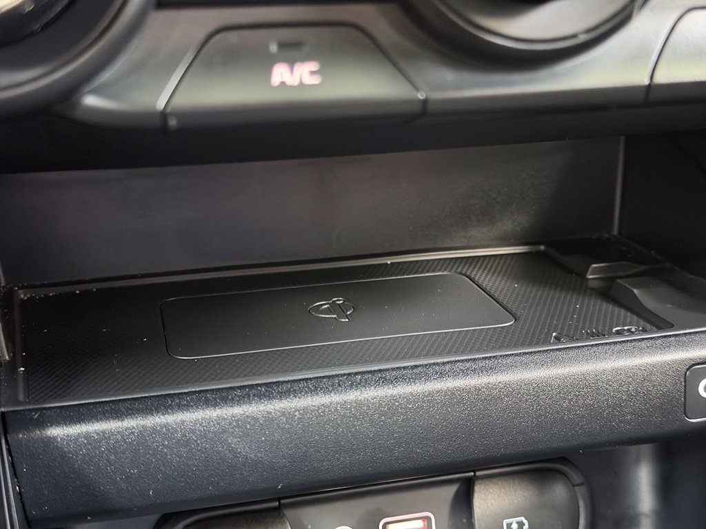Used 2020 Kia Forte GT FWD image 50