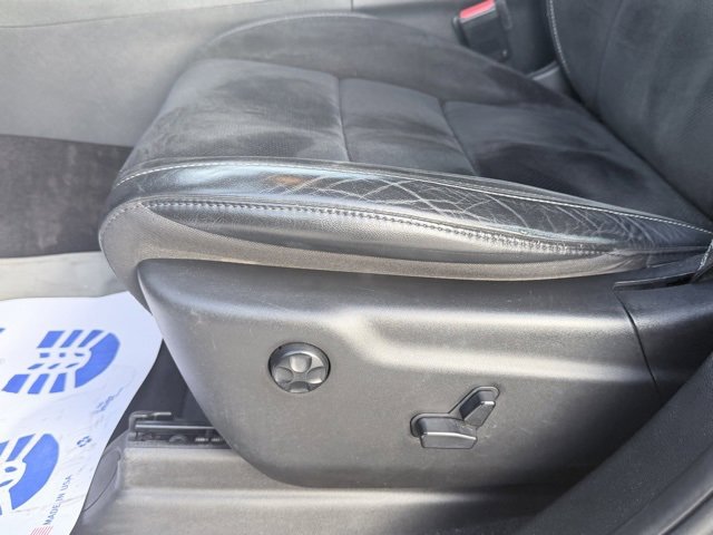 Used 2018 Dodge Durango SRT w/ Technology Group image 26