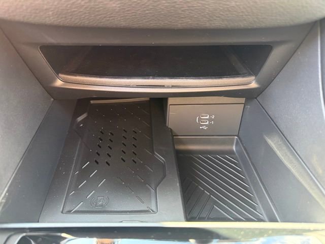 New 2026 Chrysler Pacifica Limited w/ S Appearance Package image 26