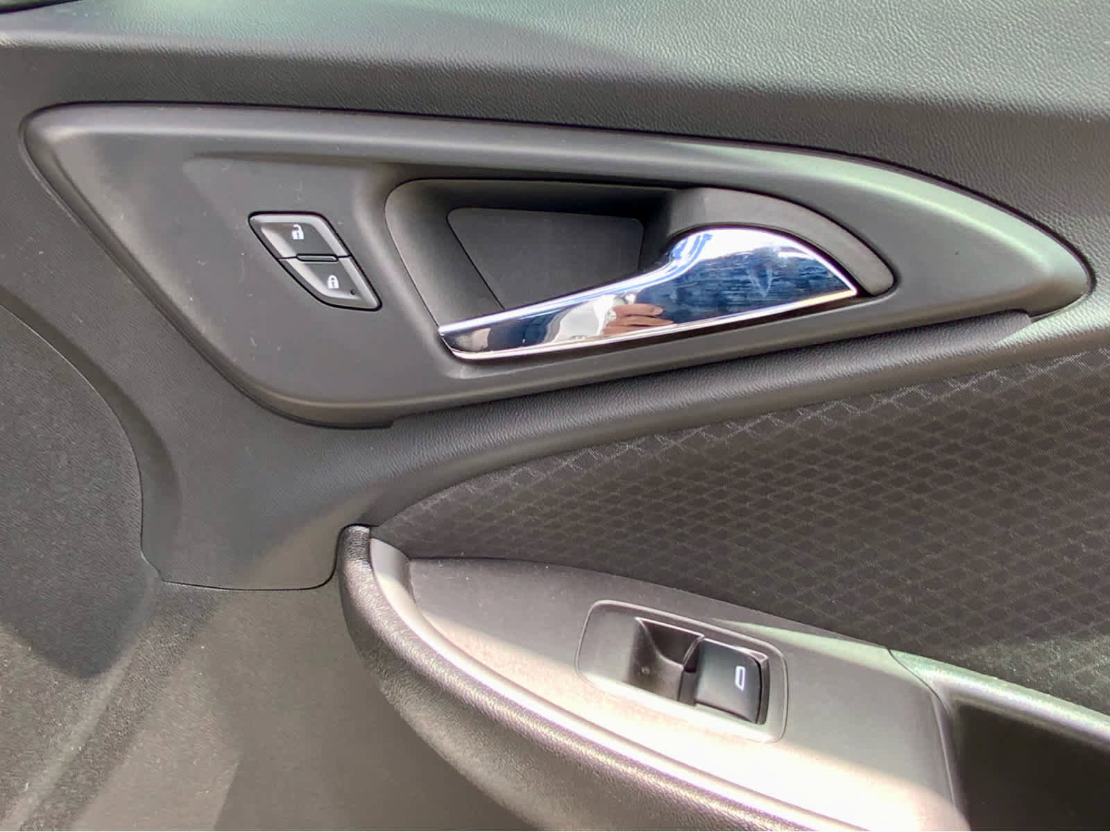 Certified 2023 Chevrolet Malibu LT image 49