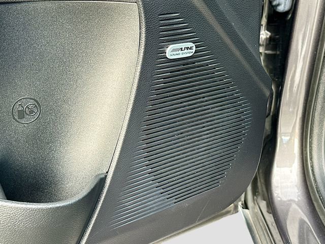 Used 2023 Dodge Challenger R/T Scat Pack image 18