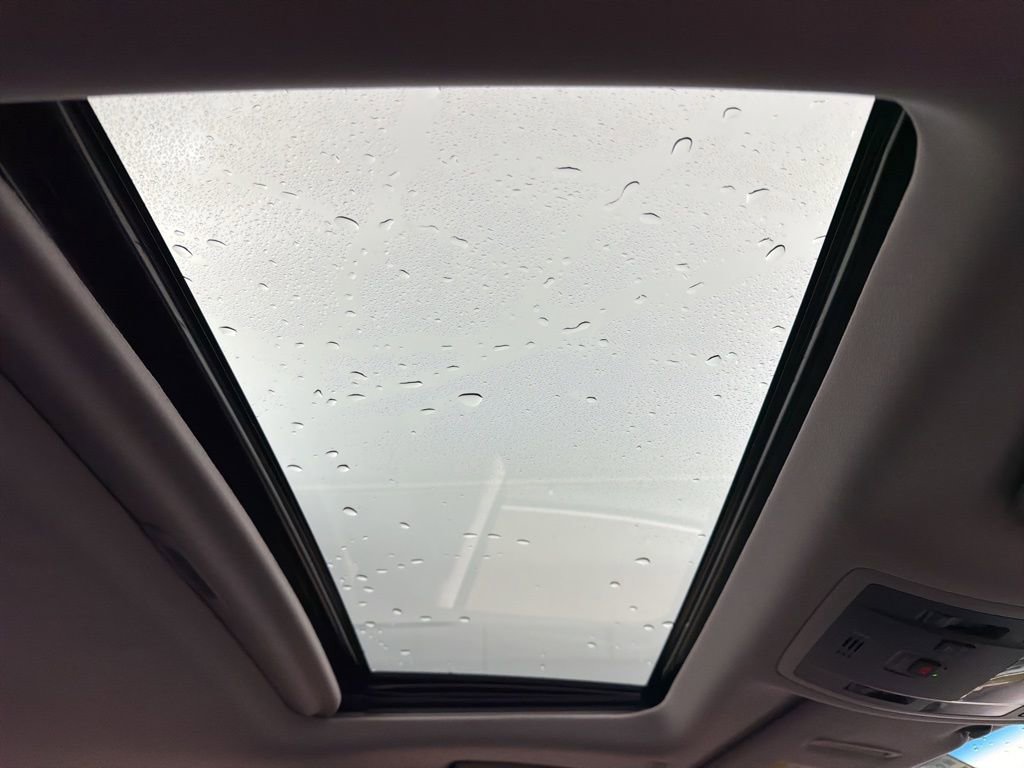 Used 2018 Lexus RX 350L AWD image 30