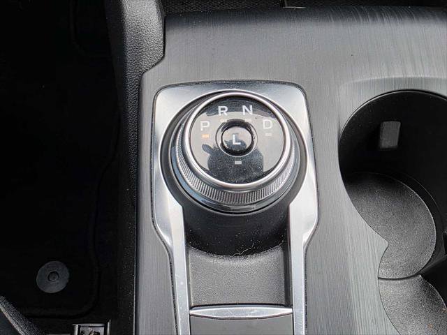 Used 2024 Ford Escape ST-Line AWD/4WD image 33