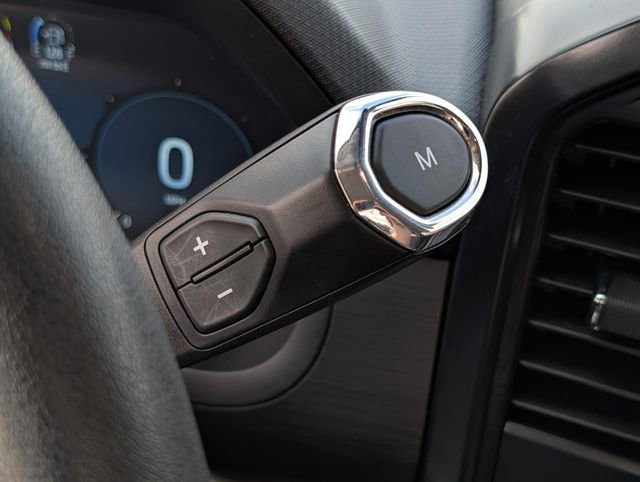 Certified 2025 Ford F150 XL image 22