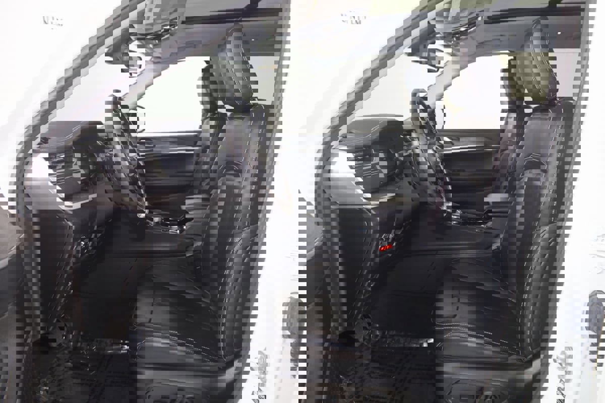 Used 2021 Jeep Grand Cherokee L Limited image 12