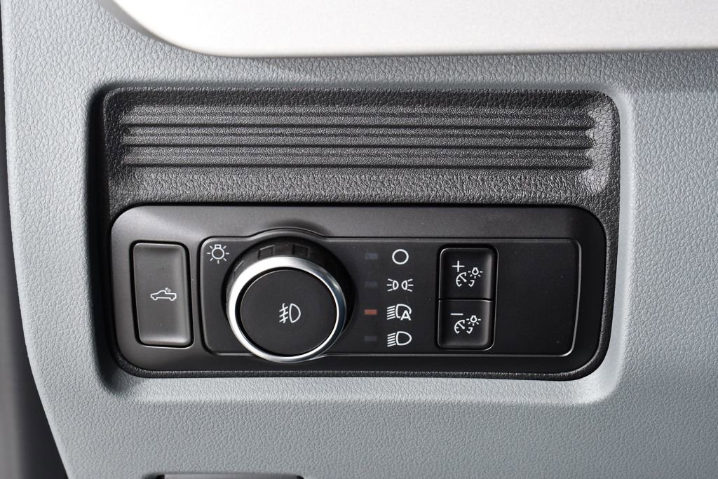 New 2026 Ford F350 XLT w/ 360-Degree Camera Package image 31