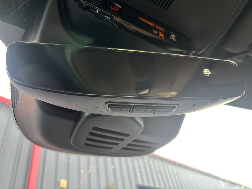 Used 2020 Volvo V60 T5 Cross Country w/ Protection Package Premier image 26